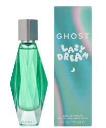 Ghost Lazy Dream