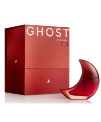 Ghost Orb of Night Elixir