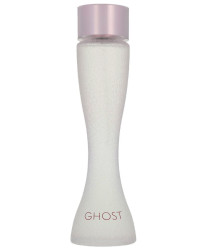Ghost Purity Тестер