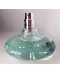 Ghost Serenity Тестер