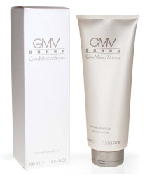 Gian Marco Venturi Donna Shower Gel 400 ml