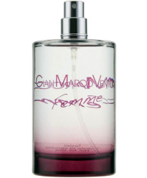 Gian Marco Venturi Femme Тестер