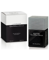 Gian Marco Venturi Woman Eau de Parfum