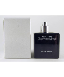 Gian Marco Venturi Woman Eau De Parfum Тестер
