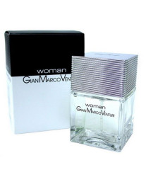 Gian Marco Venturi Woman Eau de Toilette