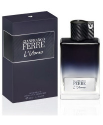 Gianfranco Ferre L'Uomo