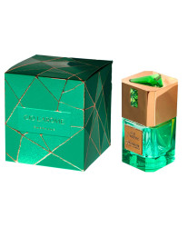 Gio L'Arome Emeraude