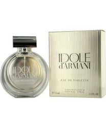 Giorgio Armani Idole d'Armani Eau de Toilette