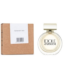Giorgio Armani Idole d'Armani Тестер
