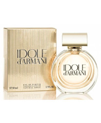 Giorgio Armani Idole d'Armani