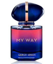 Giorgio Armani My Way Parfum Тестер