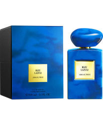 Giorgio Armani Prive Bleu Lazuli