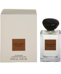 Giorgio Armani Prive Figuier Eden