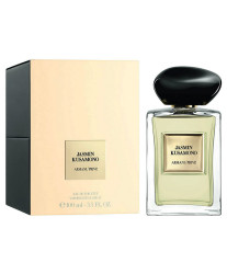 Giorgio Armani Prive Jasmin Kusamono