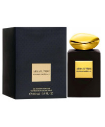 Giorgio Armani Prive Myrrhe Imperiale