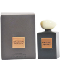 Giorgio Armani Prive Pierre de Lune