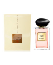 Giorgio Armani Prive Pivoine Suzhou