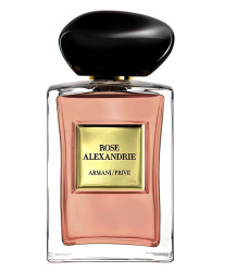 Giorgio Armani Prive Rose Alexandrie Тестер