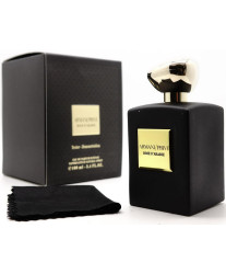 Giorgio Armani Prive Rose d'Arabie