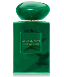 Giorgio Armani Prive Vert Malachite Тестер