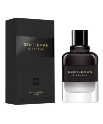 Givenchy Gentleman Eau de Parfum Boisee