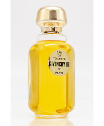 Givenchy III Тестер