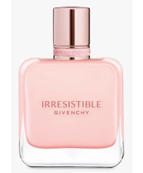 Givenchy Irresistible Rose Velvet Eau de Parfum Тестер