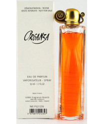 Givenchy Organza Тестер