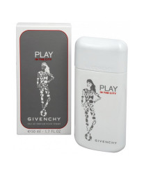Givenchy Play In The City for Her