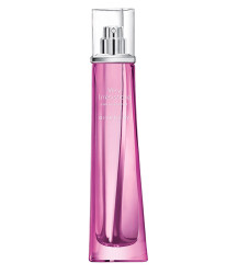 Givenchy Very Irresistible Eau de Parfum Тестер