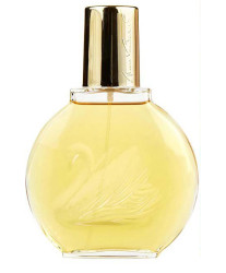 Gloria Vanderbilt Eau de Toilette Тестер