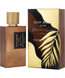 Goldfield & Banks Silky Woods Elixir