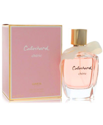 Gres Cabochard Cherie