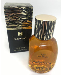 Gres Cabochard Eau de Parfum