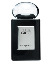 Gris Montaigne Black Empire