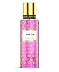 Gris Montaigne Brume Parfumee Bellaya Body Mist