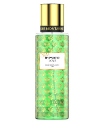 Gris Montaigne Brume Parfumee Hypnotic Love Body Mist