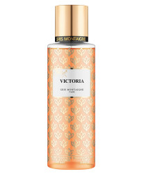 Gris Montaigne Brume Parfumee Victoria