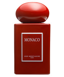Gris Montaigne Monaco