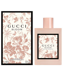 Gucci Bloom Eau de Toilette