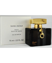 Gucci by Gucci Тестер