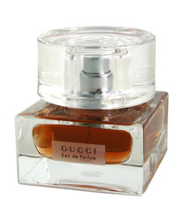 Gucci Eau de Parfum Тестер