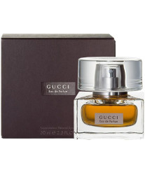 Gucci Eau de Parfum