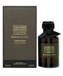 Gucci Forever Now Тестер