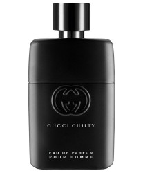 Gucci Guilty pour Homme Eau de Parfum Тестер
