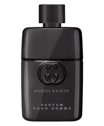 Gucci Guilty Pour Homme Parfum Тестер