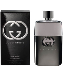 Gucci Guilty pour Homme