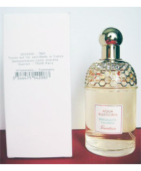 Guerlain Aqua Allegoria Bergamote Calabria Тестер