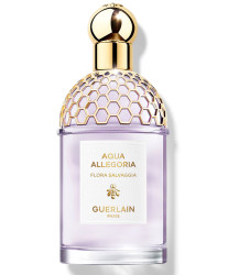 Guerlain Aqua Allegoria Flora Salvaggia Тестер