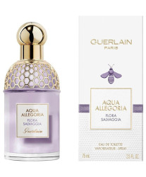 Guerlain Aqua Allegoria Flora Salvaggia